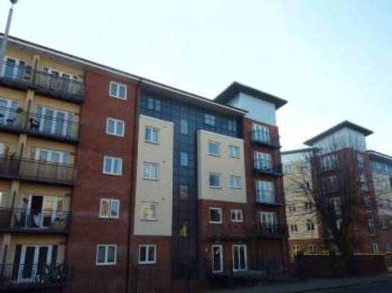 1&nbsp;Bedroom&nbsp;Flat